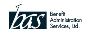 Benefit-Administration-Services-Ltd