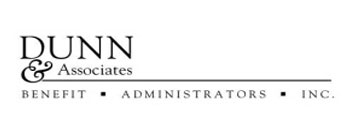 Dunn-Associates-Benefit-Administrators-Inc.2