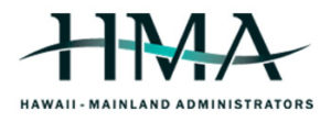 Hawaii-Mainland-Administrators-2