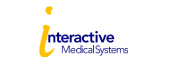 Interactive-Medical-Systems-2