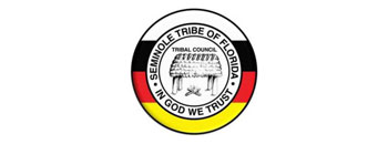 Seminole-Tribe-of-Florida-2